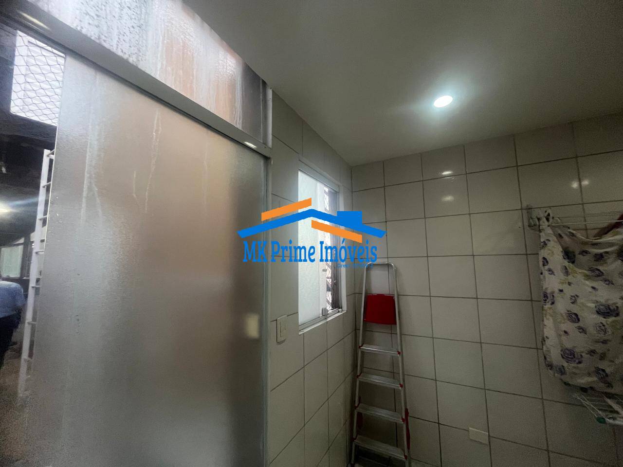Sobrado, 3 quartos, 160 m² - Foto 20