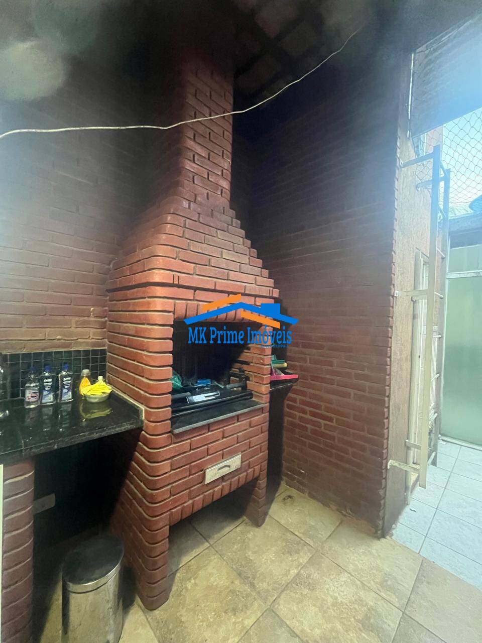 Sobrado, 3 quartos, 160 m² - Foto 28