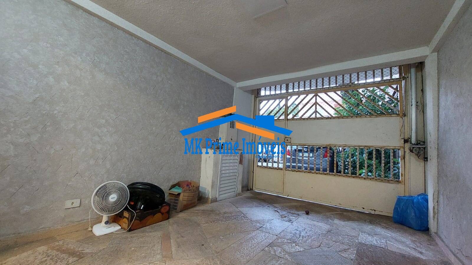 Sobrado, 3 quartos, 160 m² - Foto 31