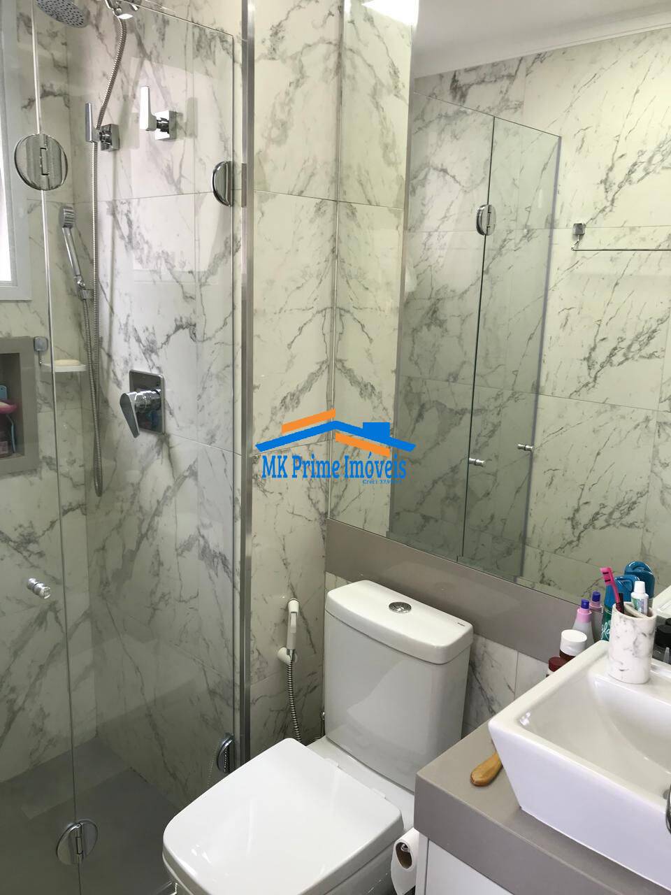 Cobertura à venda com 2 quartos, 123m² - Foto 12