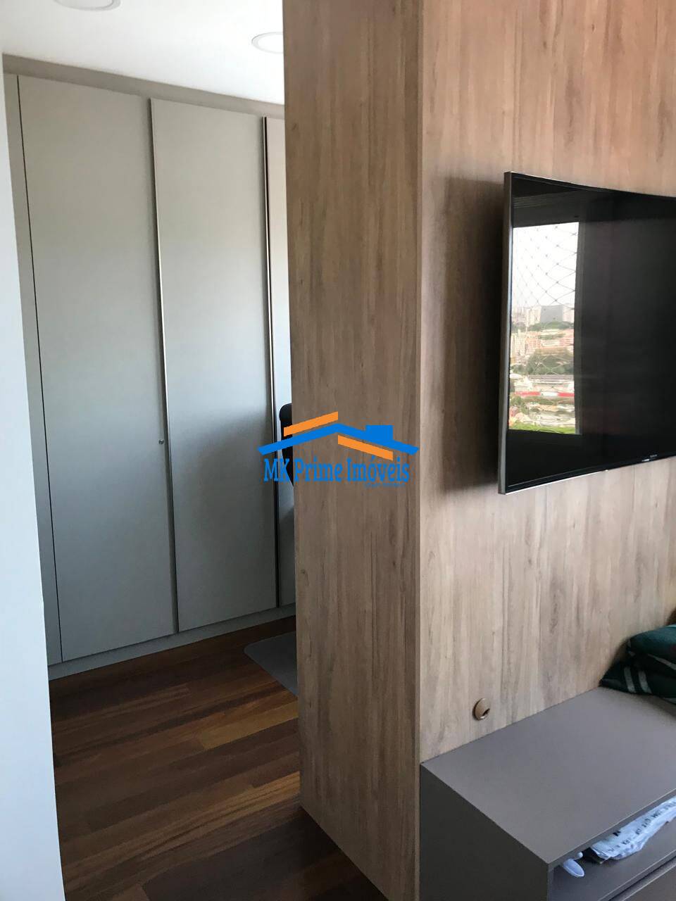 Cobertura à venda com 2 quartos, 123m² - Foto 11