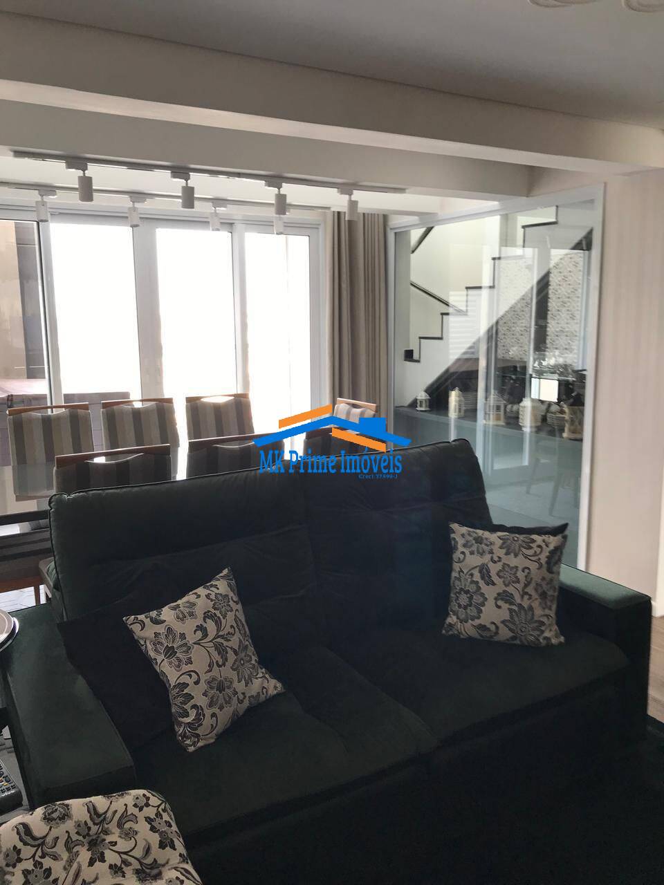 Cobertura à venda com 2 quartos, 123m² - Foto 15