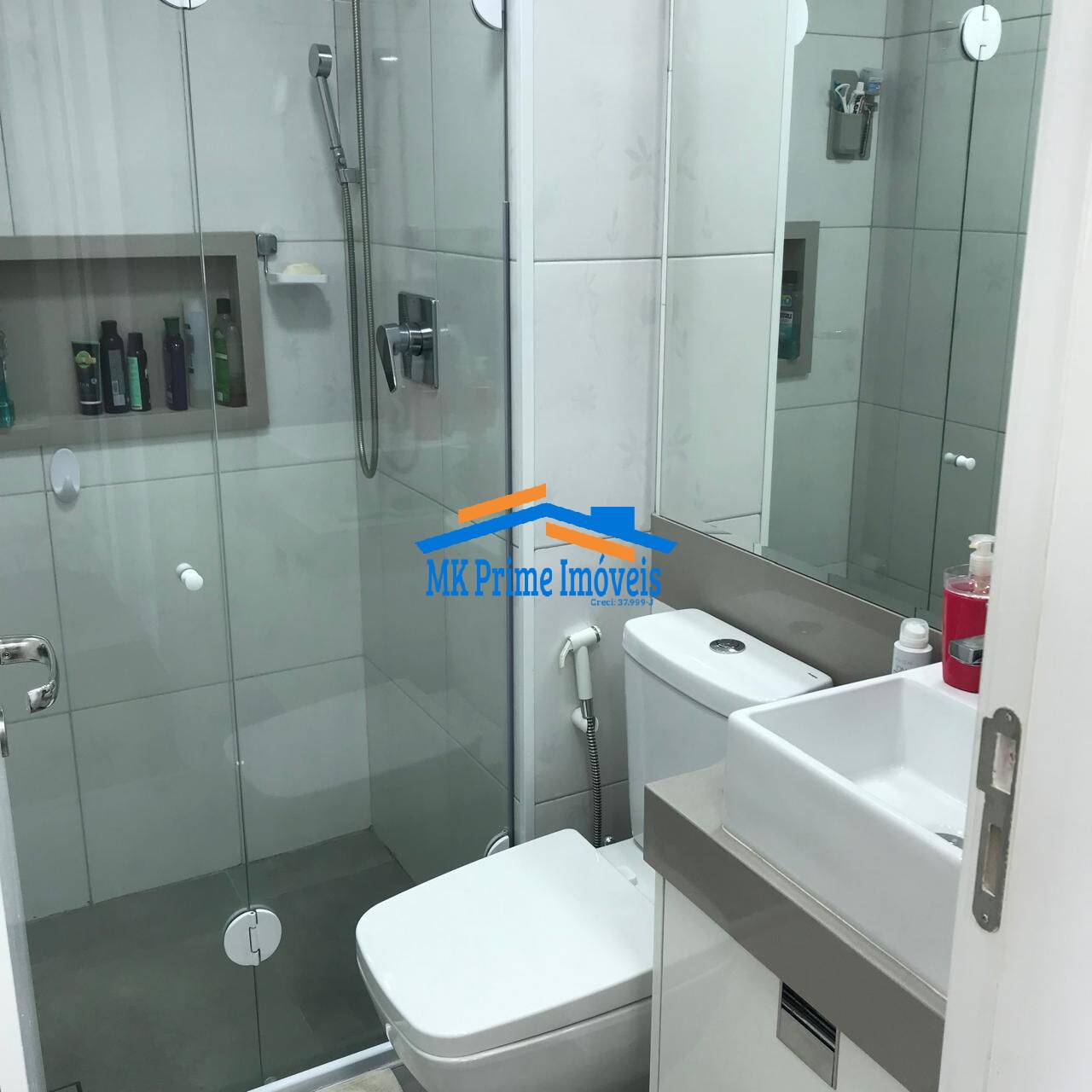 Cobertura à venda com 2 quartos, 123m² - Foto 16