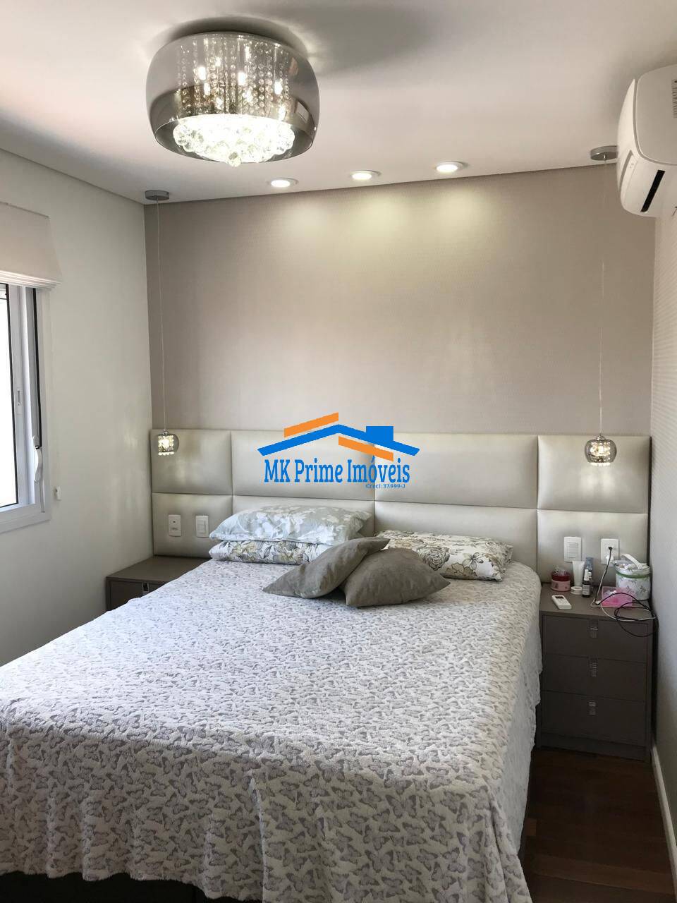 Cobertura à venda com 2 quartos, 123m² - Foto 20