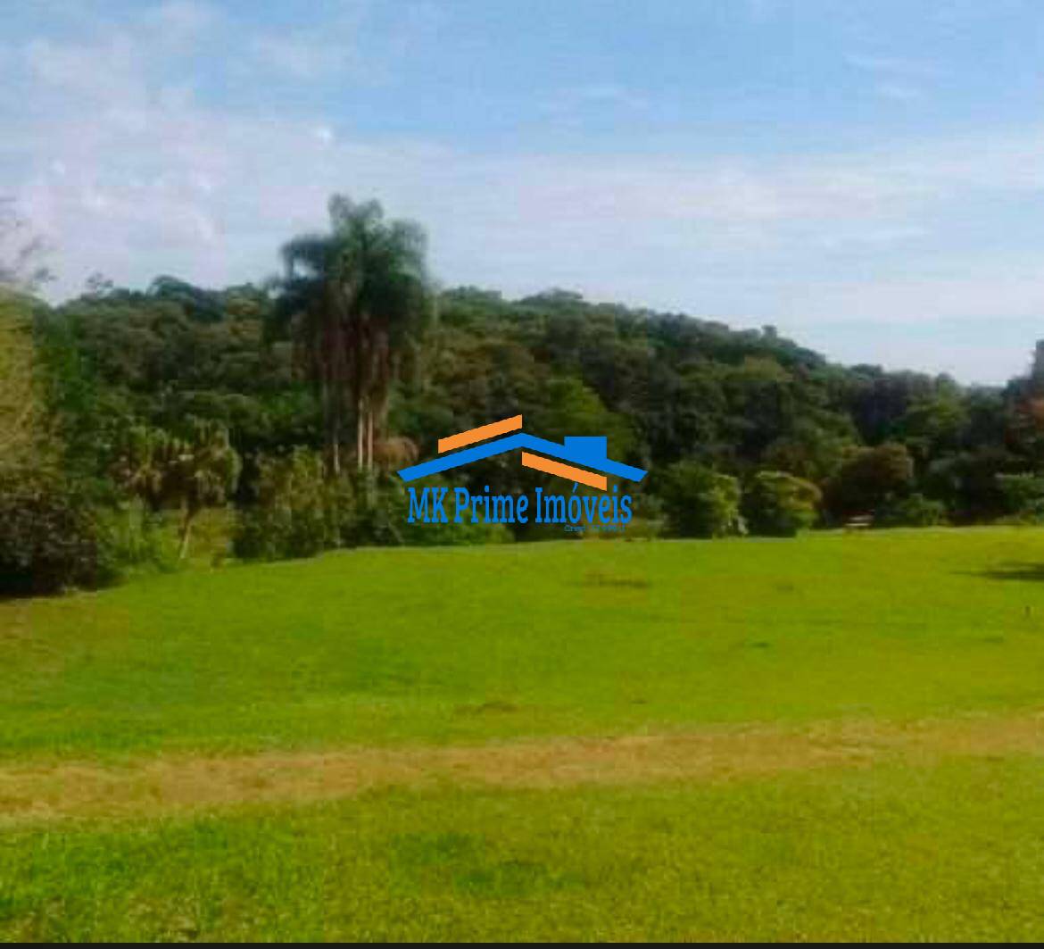 Terreno, 50 hectares - Foto 1