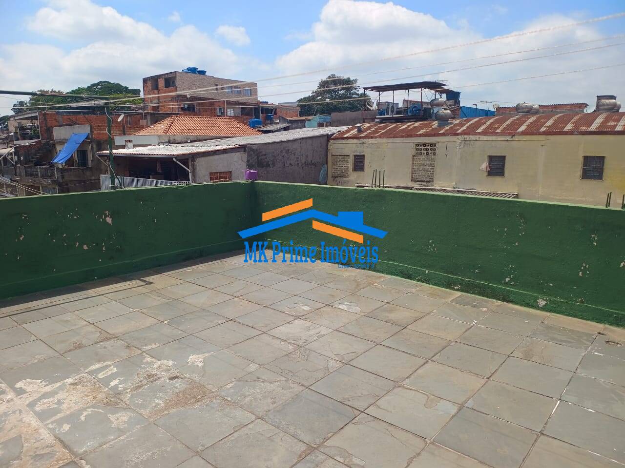 Sobrado à venda com 3 quartos, 255m² - Foto 30