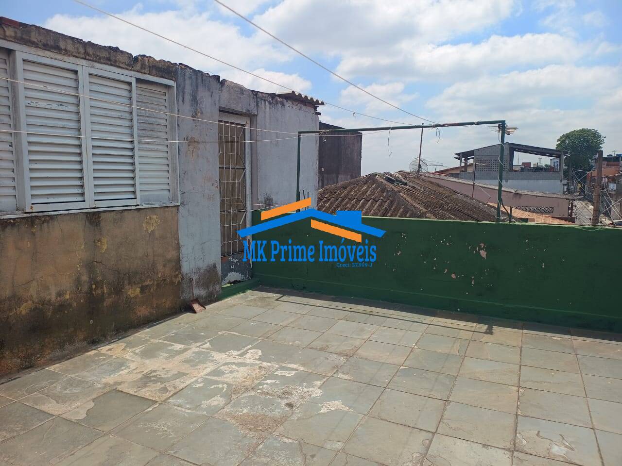 Sobrado à venda com 3 quartos, 255m² - Foto 29