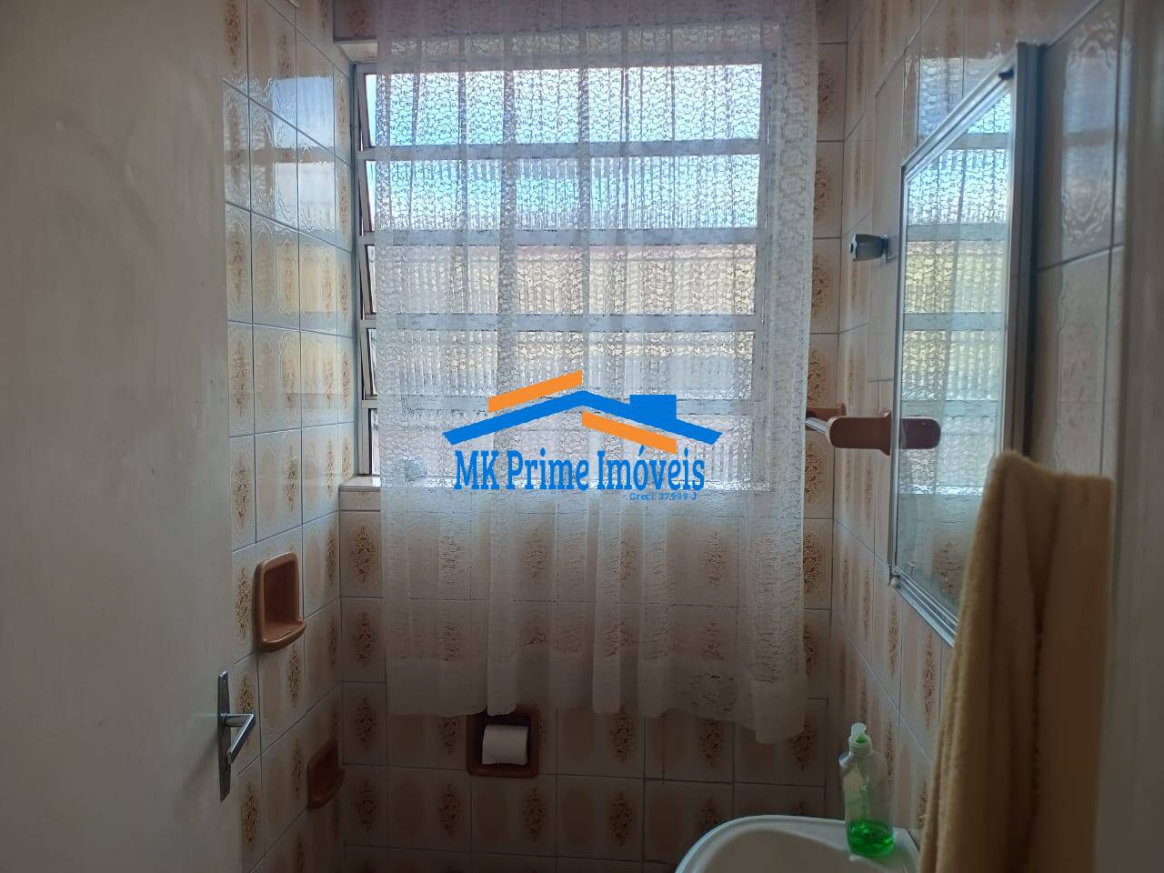Sobrado à venda com 3 quartos, 255m² - Foto 24