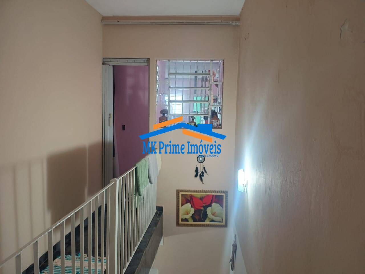 Sobrado à venda com 3 quartos, 255m² - Foto 14