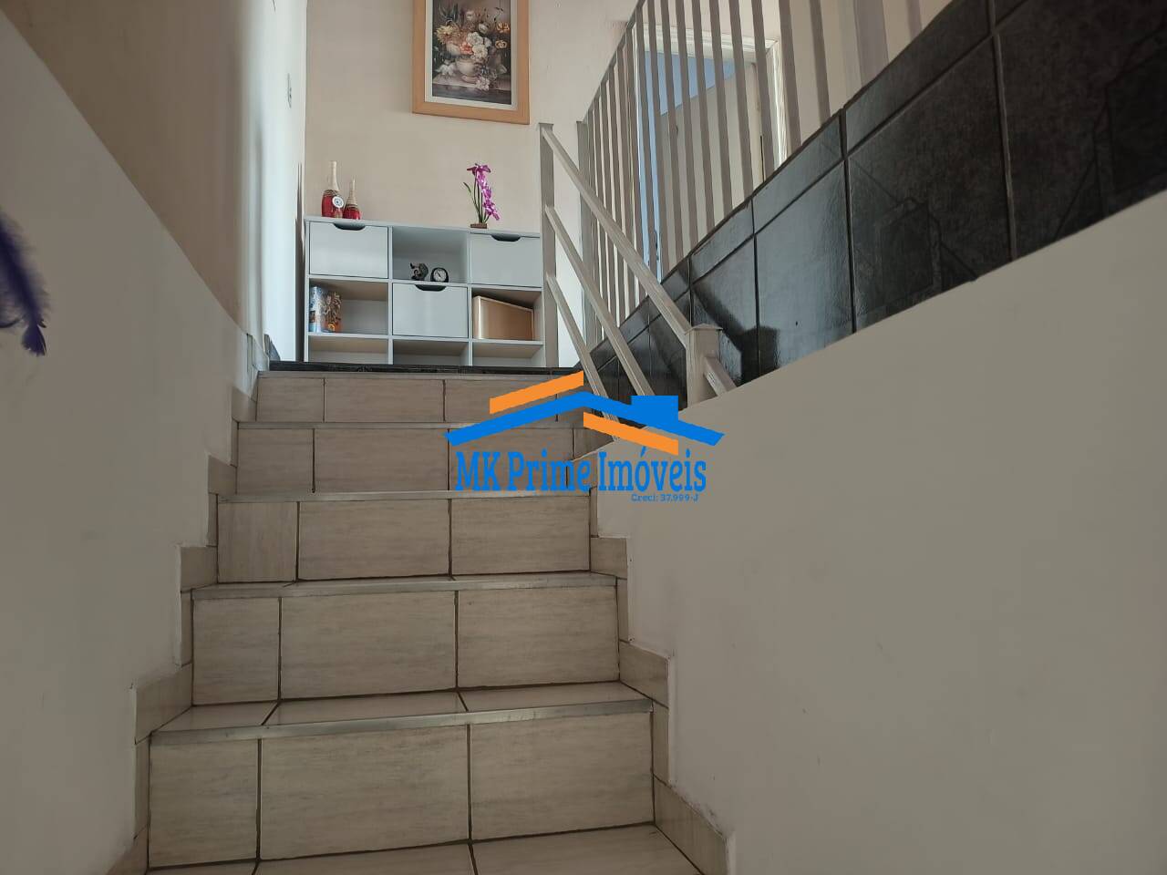 Sobrado à venda com 3 quartos, 255m² - Foto 13