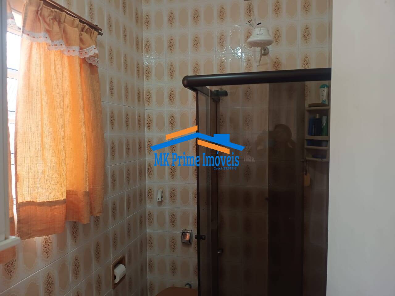 Sobrado à venda com 3 quartos, 255m² - Foto 23