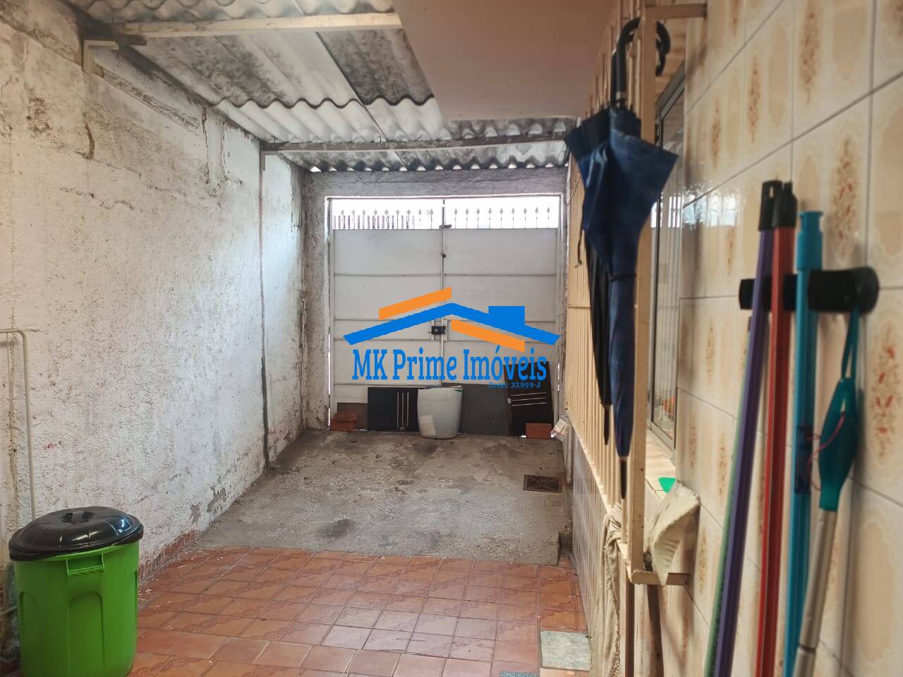 Sobrado à venda com 3 quartos, 255m² - Foto 28