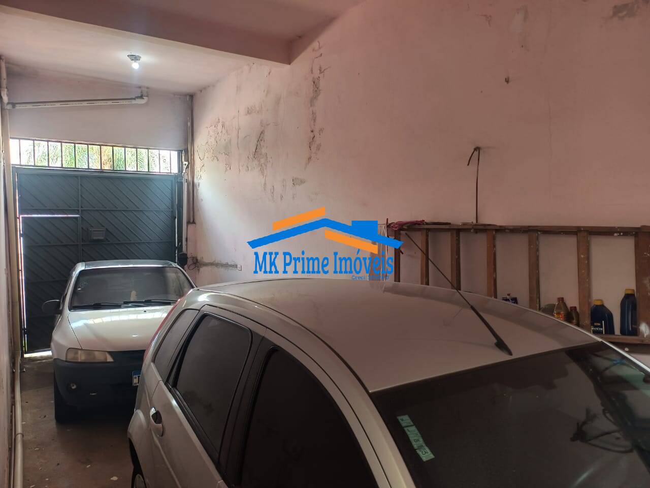 Sobrado à venda com 3 quartos, 255m² - Foto 26