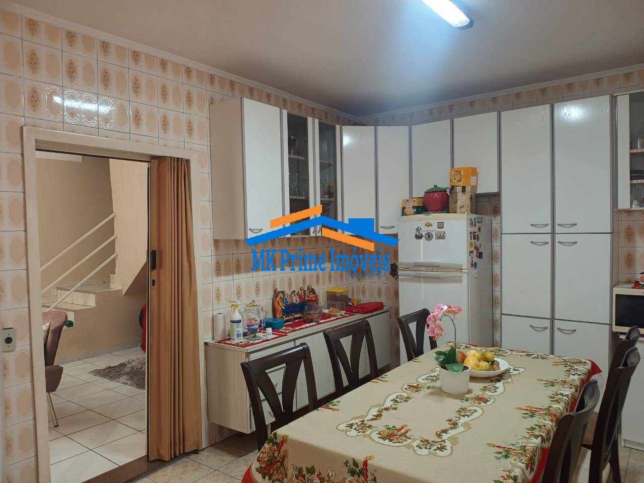 Sobrado à venda com 3 quartos, 255m² - Foto 22