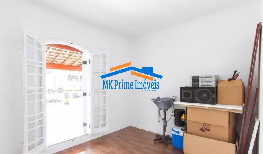 Sobrado, 2 quartos, 186 m² - Foto 16