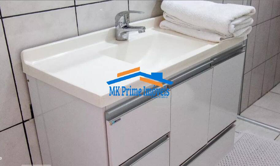 Sobrado, 2 quartos, 186 m² - Foto 19