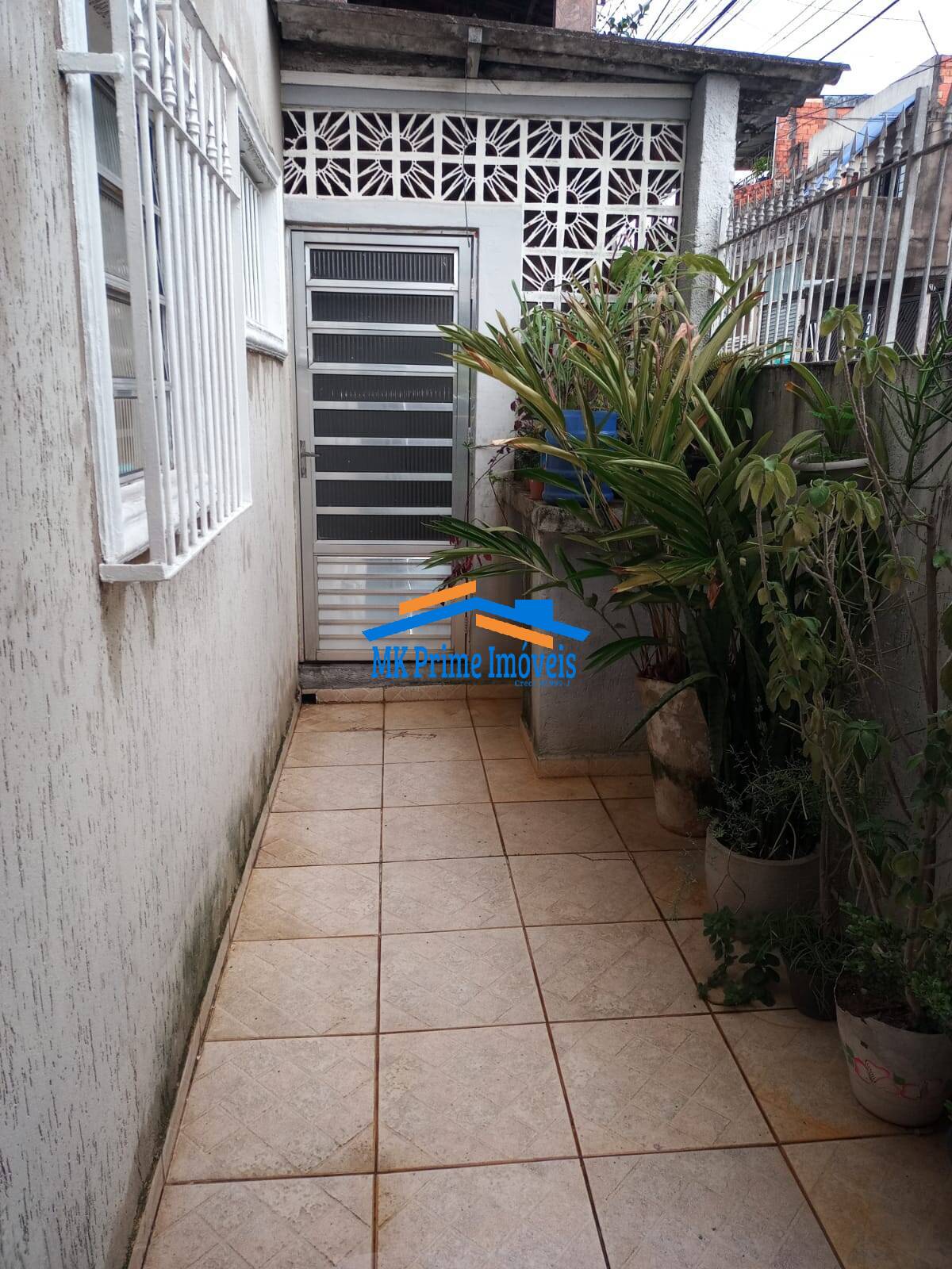 Sobrado à venda com 3 quartos, 255m² - Foto 7