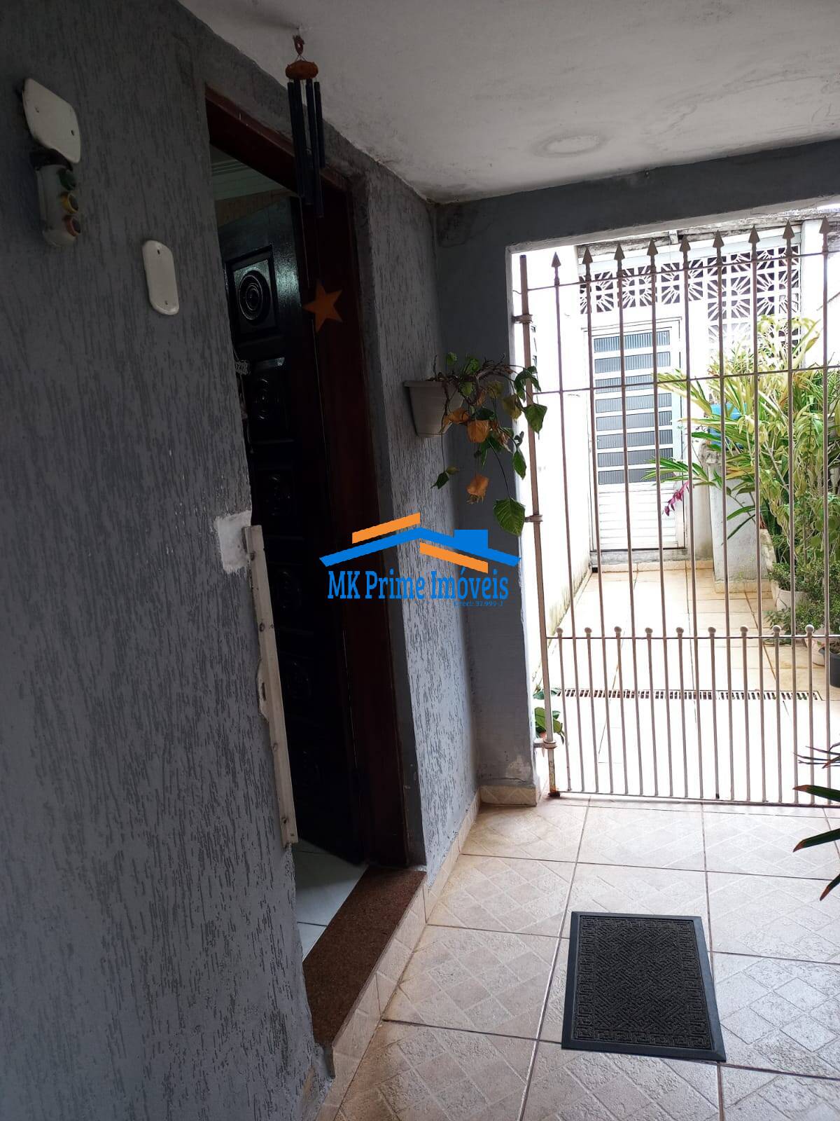 Sobrado à venda com 3 quartos, 255m² - Foto 8