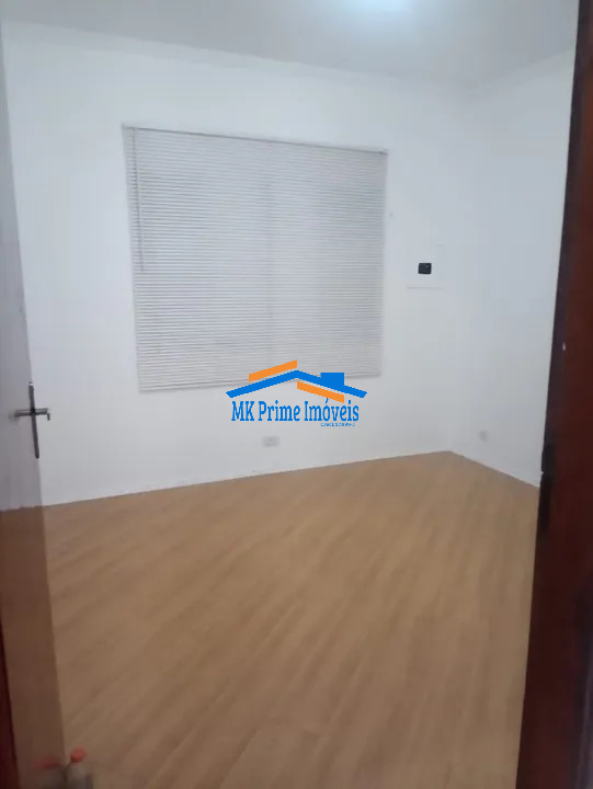 Casa à venda com 3 quartos, 150m² - Foto 4