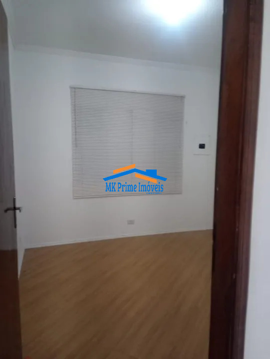 Casa à venda com 3 quartos, 150m² - Foto 5