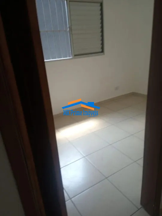 Casa à venda com 3 quartos, 150m² - Foto 7