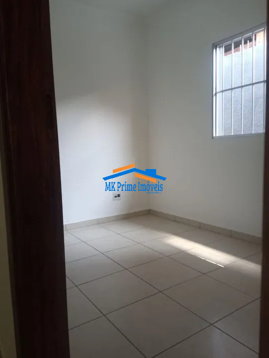 Casa à venda com 3 quartos, 150m² - Foto 9