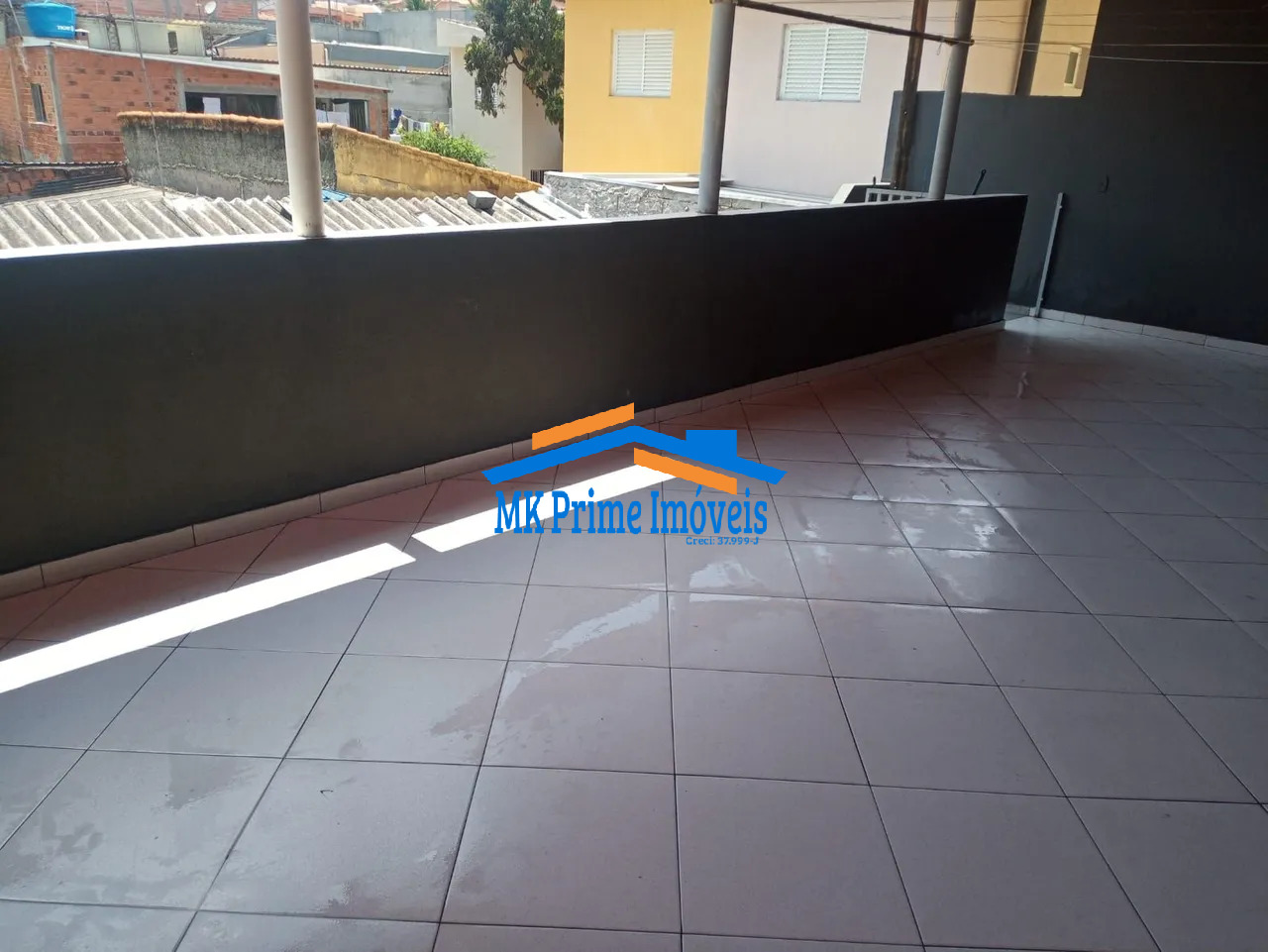 Casa à venda com 3 quartos, 150m² - Foto 14