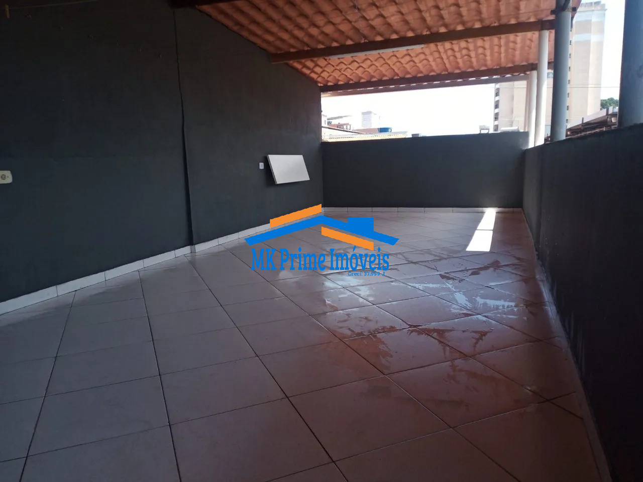 Casa à venda com 3 quartos, 150m² - Foto 12