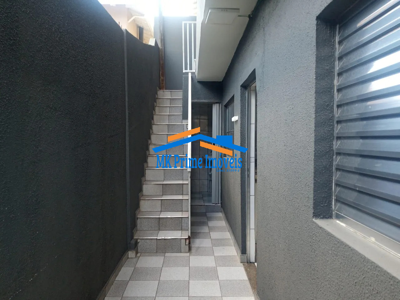 Casa à venda com 3 quartos, 150m² - Foto 10