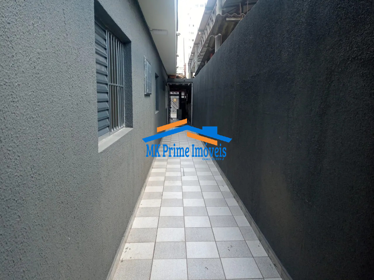 Casa à venda com 3 quartos, 150m² - Foto 11