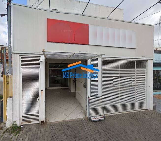 Casa à venda com 3 quartos, 250m² - Foto 1