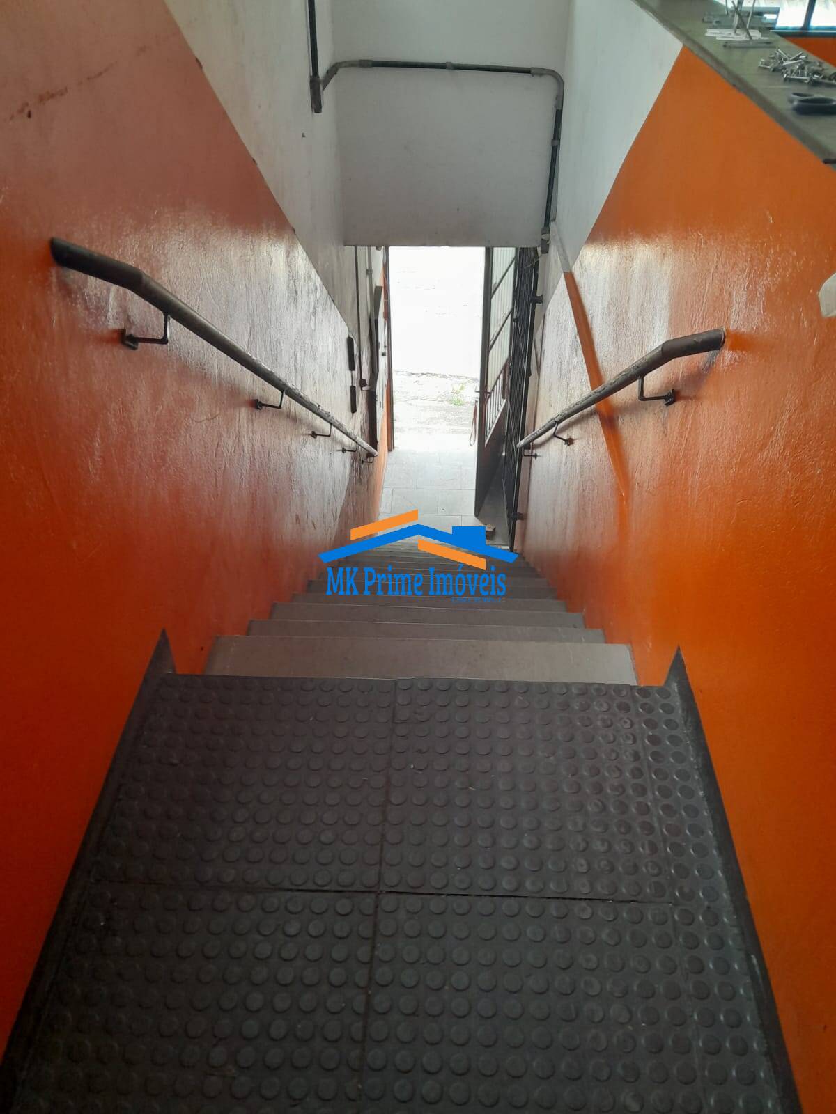 Loja-Salão para alugar, 340m² - Foto 2