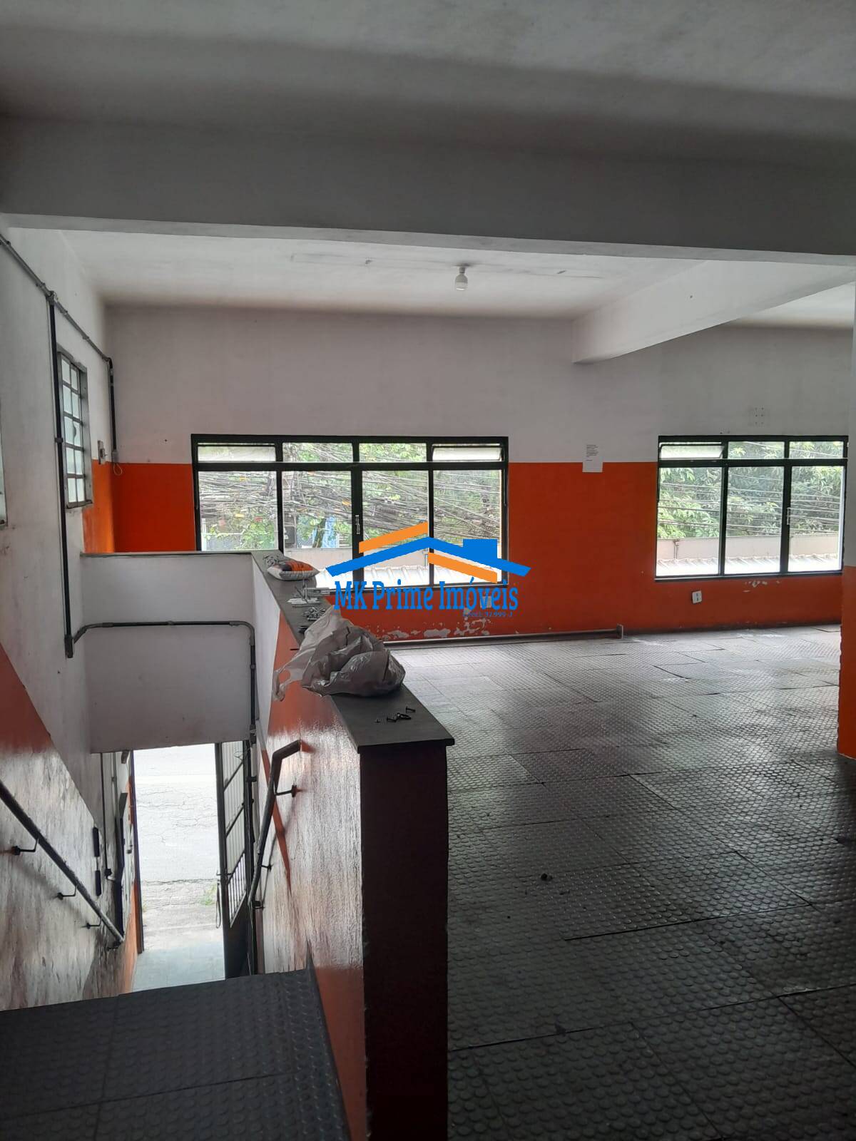 Loja-Salão para alugar, 340m² - Foto 5