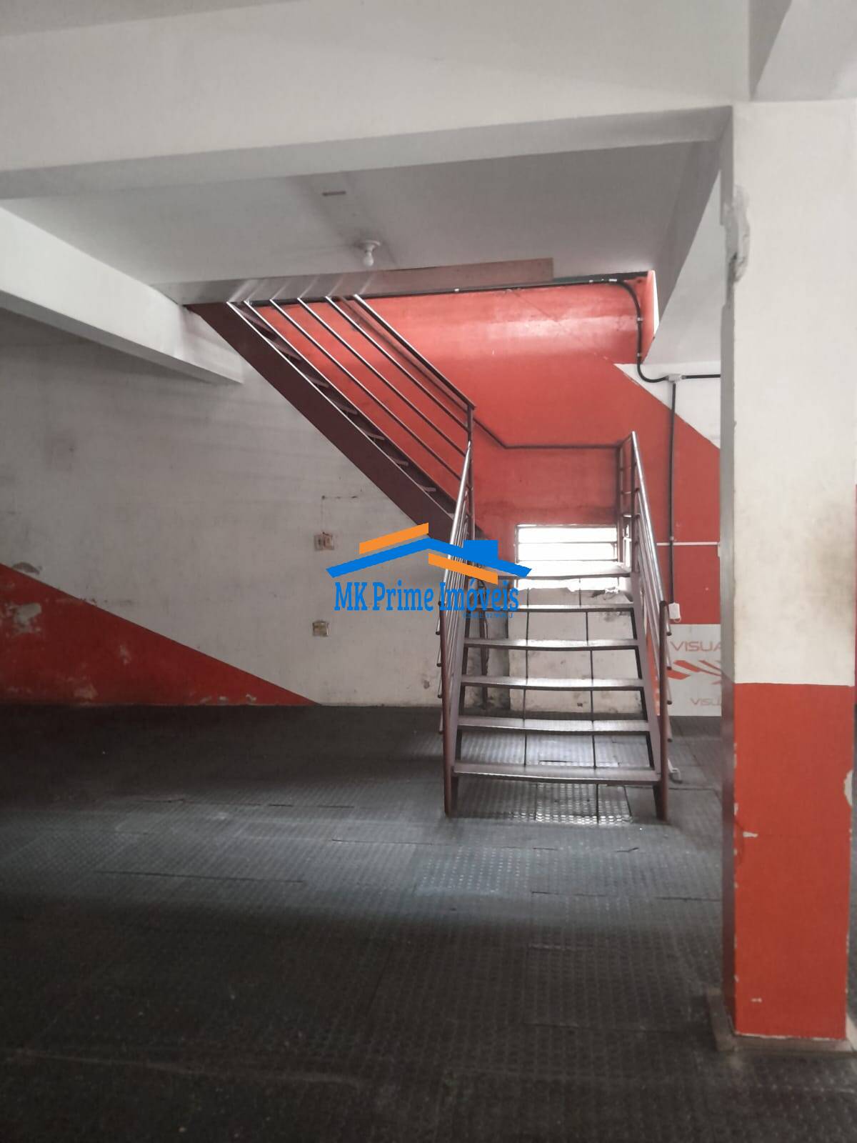 Loja-Salão para alugar, 340m² - Foto 6