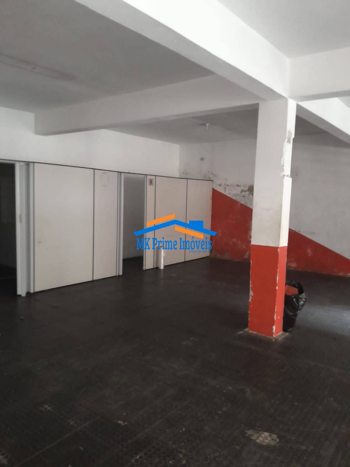 Loja-Salão para alugar, 340m² - Foto 7