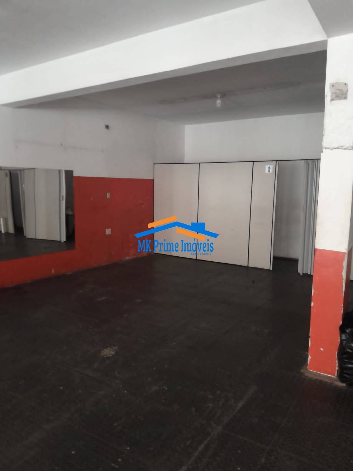 Loja-Salão para alugar, 340m² - Foto 9