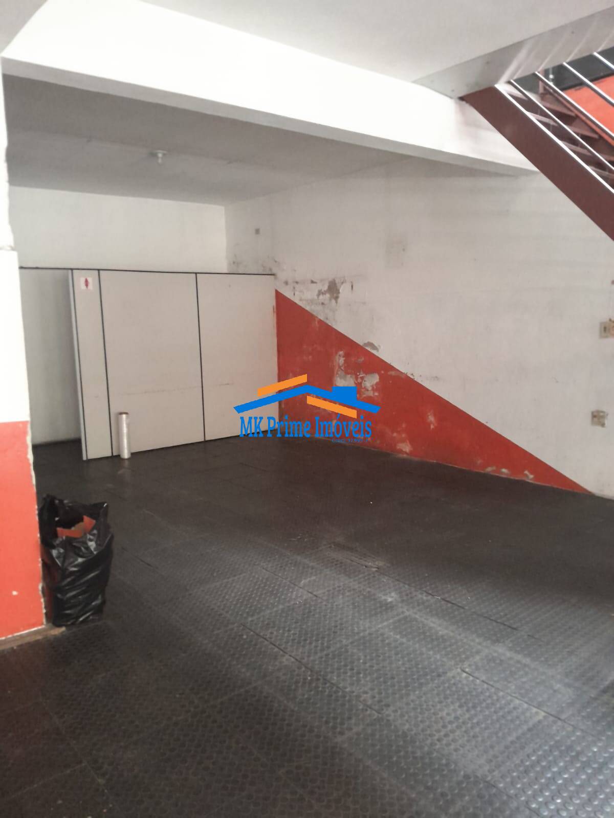 Loja-Salão para alugar, 340m² - Foto 8