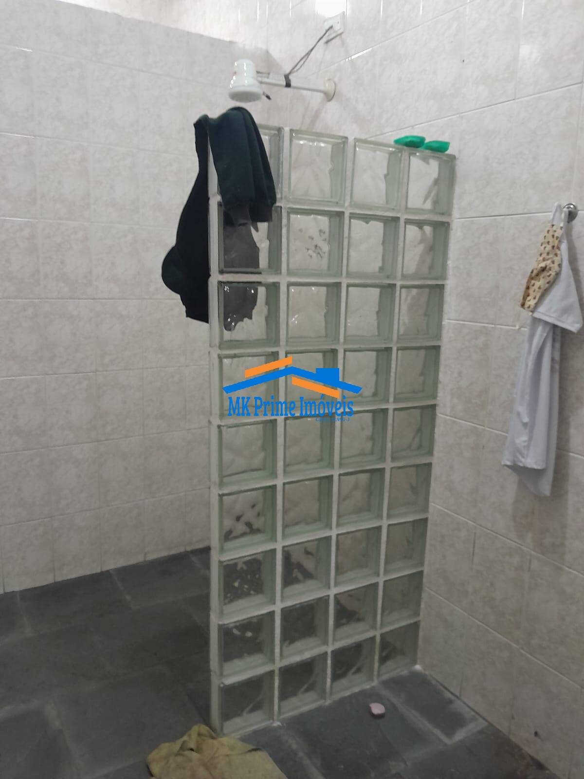 Loja-Salão para alugar, 340m² - Foto 15