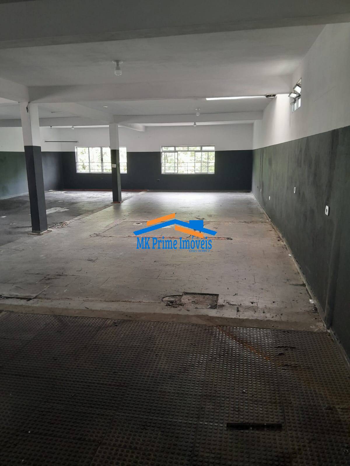 Loja-Salão para alugar, 340m² - Foto 11
