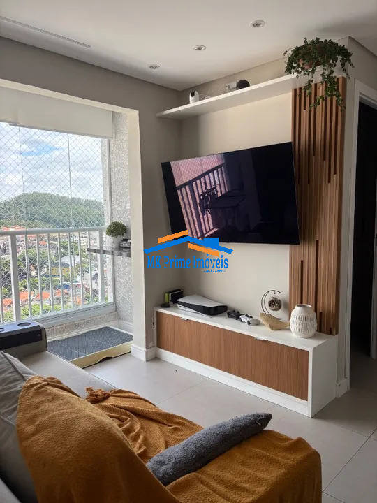 Foto 1
