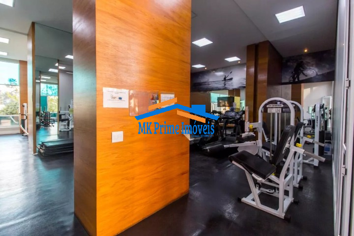 Apartamento à venda com 3 quartos, 96m² - Foto 57