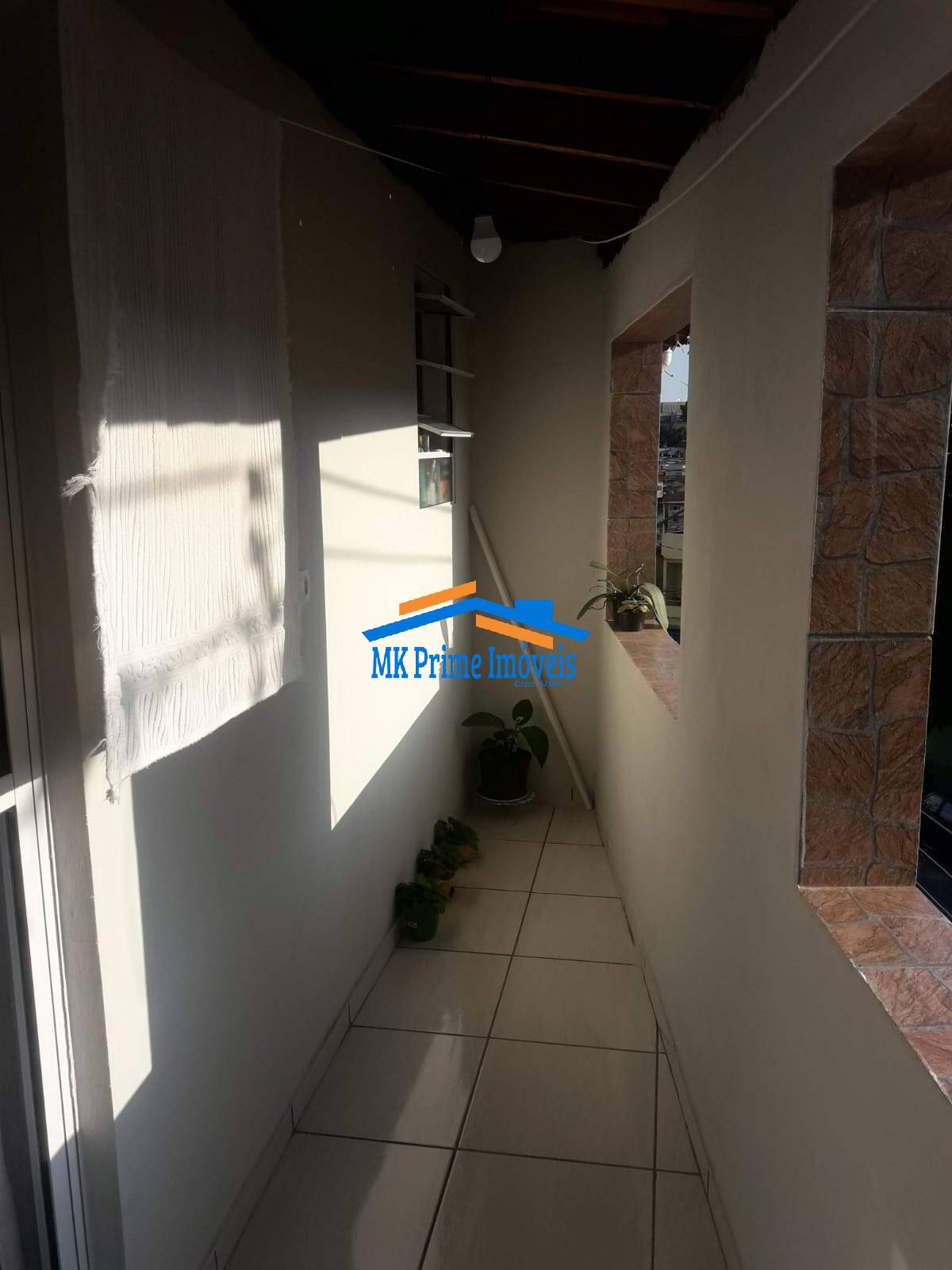 Casa, 5 quartos, 300 m² - Foto 28