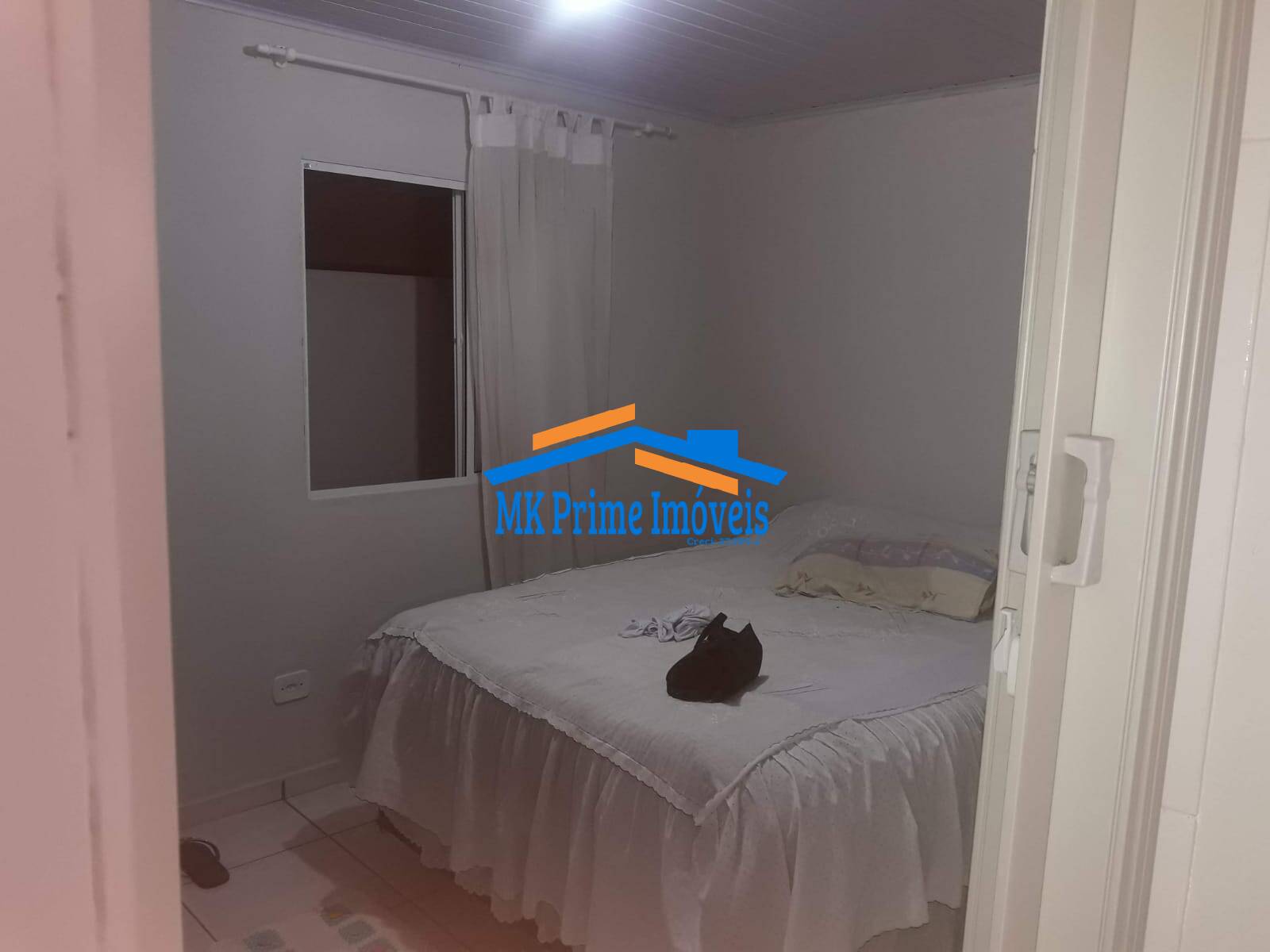 Casa, 5 quartos, 300 m² - Foto 18