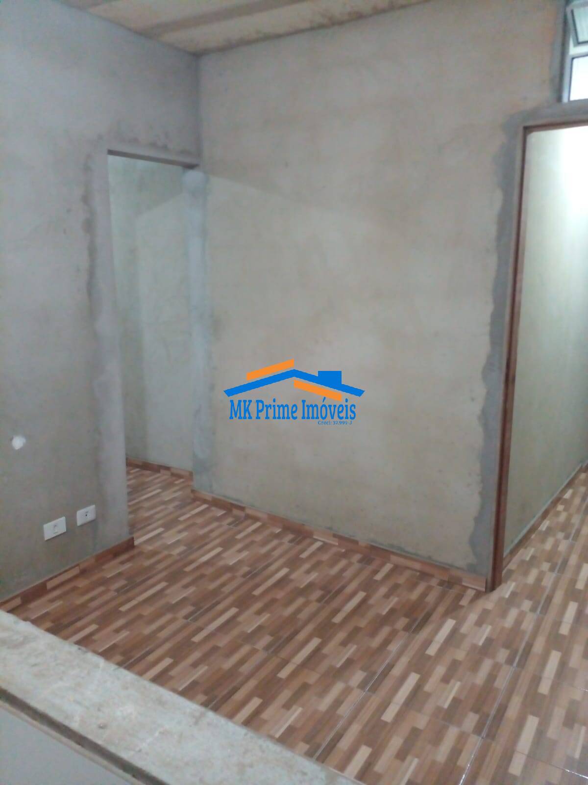 Casa, 5 quartos, 300 m² - Foto 19