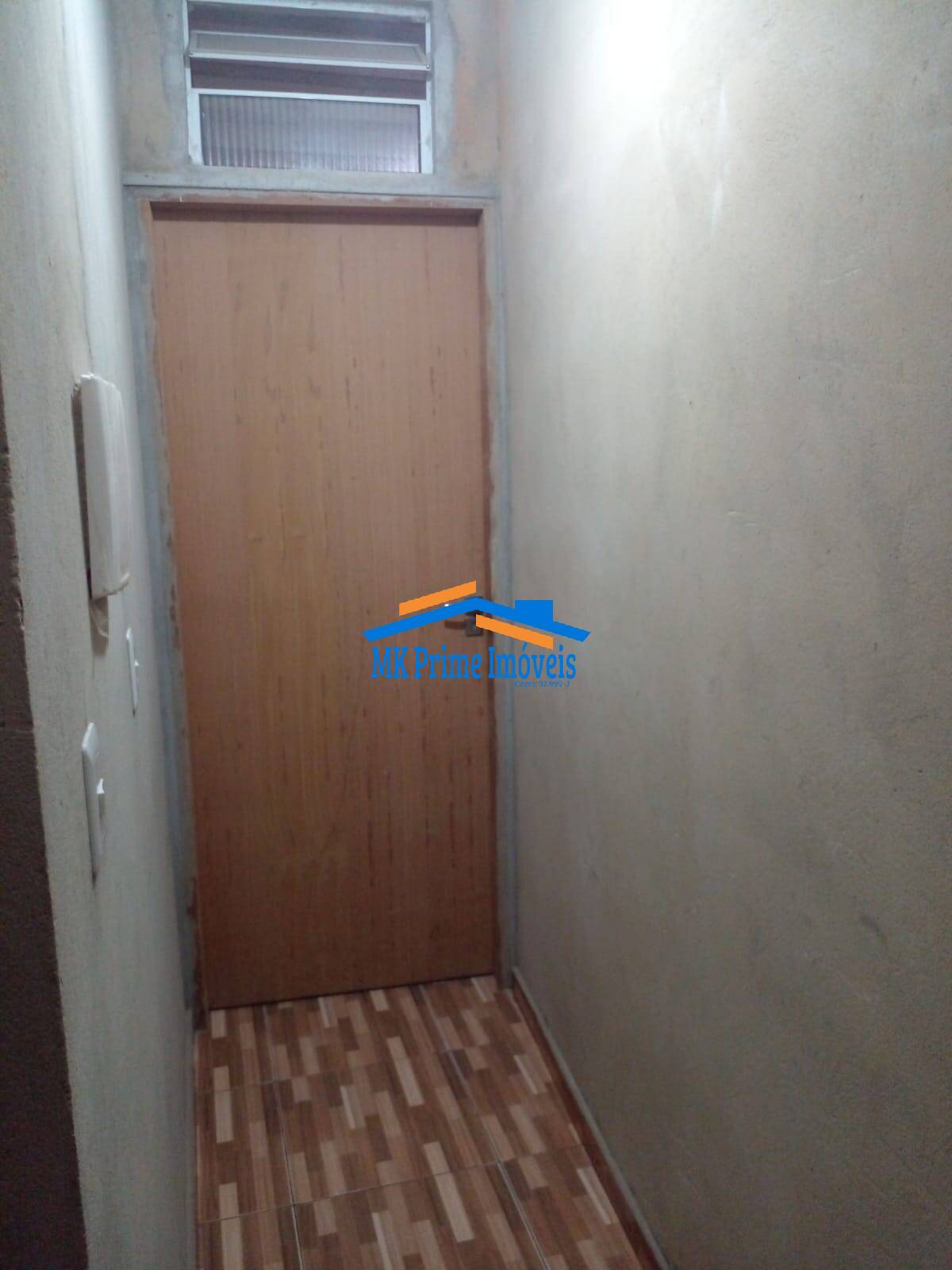 Casa, 5 quartos, 300 m² - Foto 22