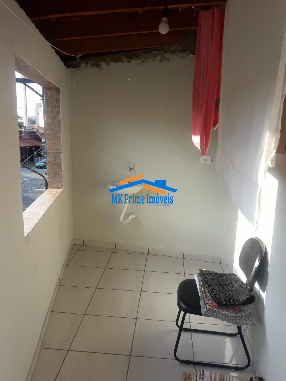 Casa, 5 quartos, 300 m² - Foto 31