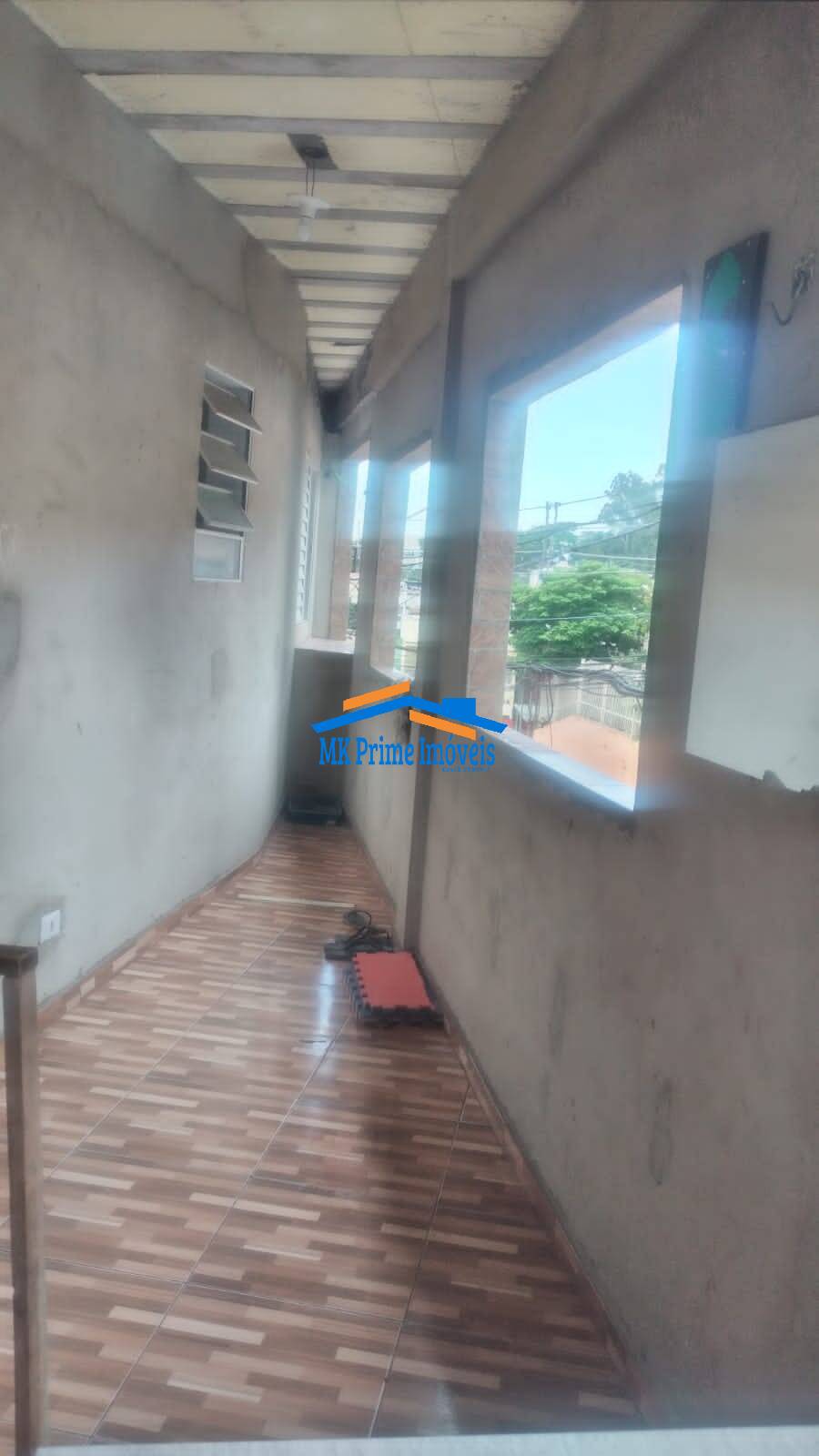 Casa, 5 quartos, 300 m² - Foto 32