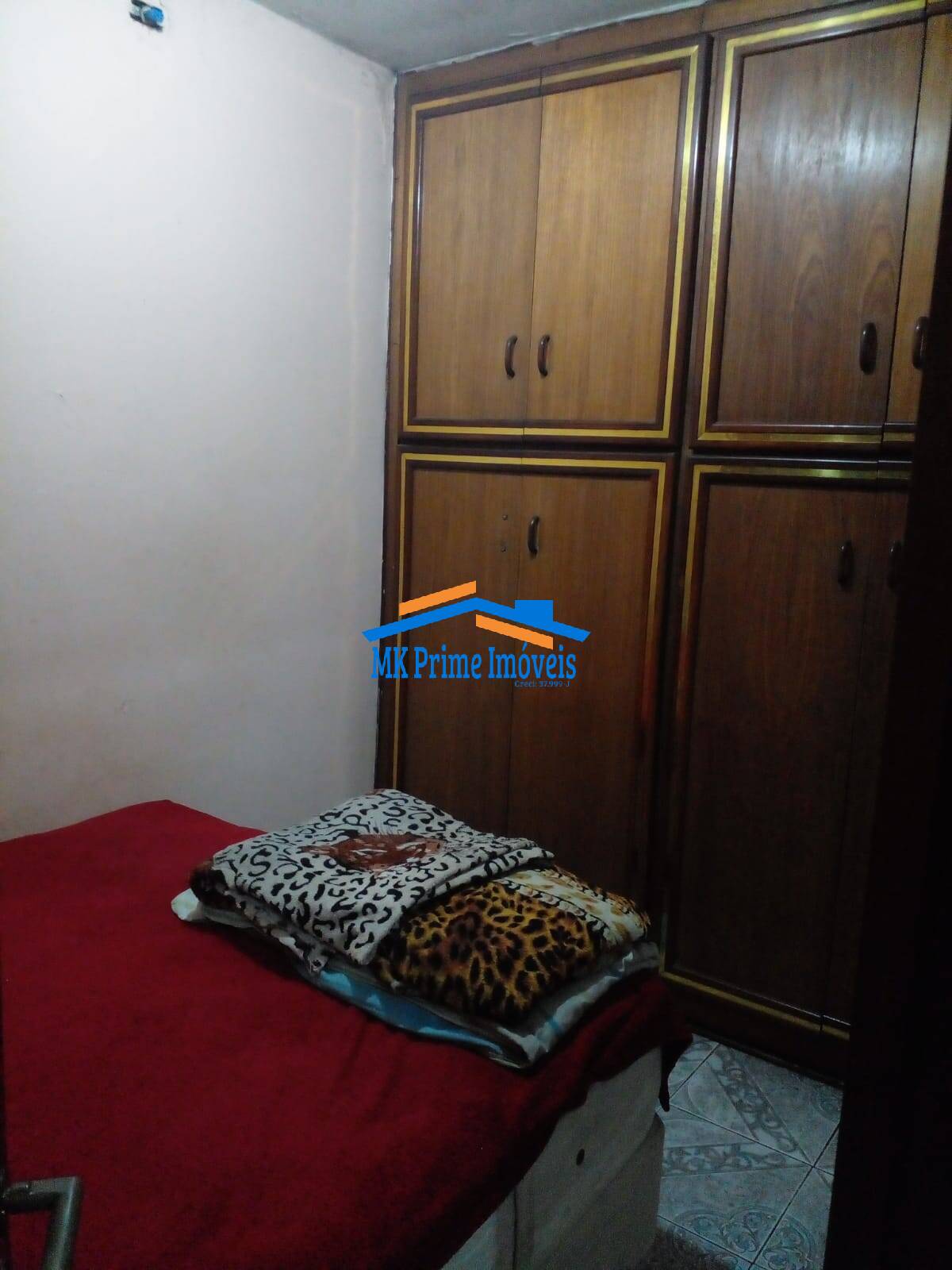 Casa, 5 quartos, 300 m² - Foto 17