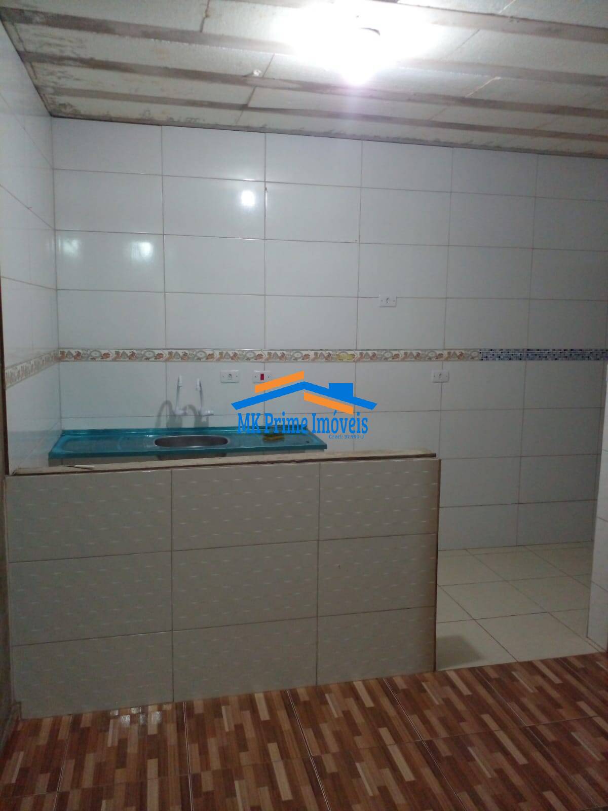 Casa, 5 quartos, 300 m² - Foto 30