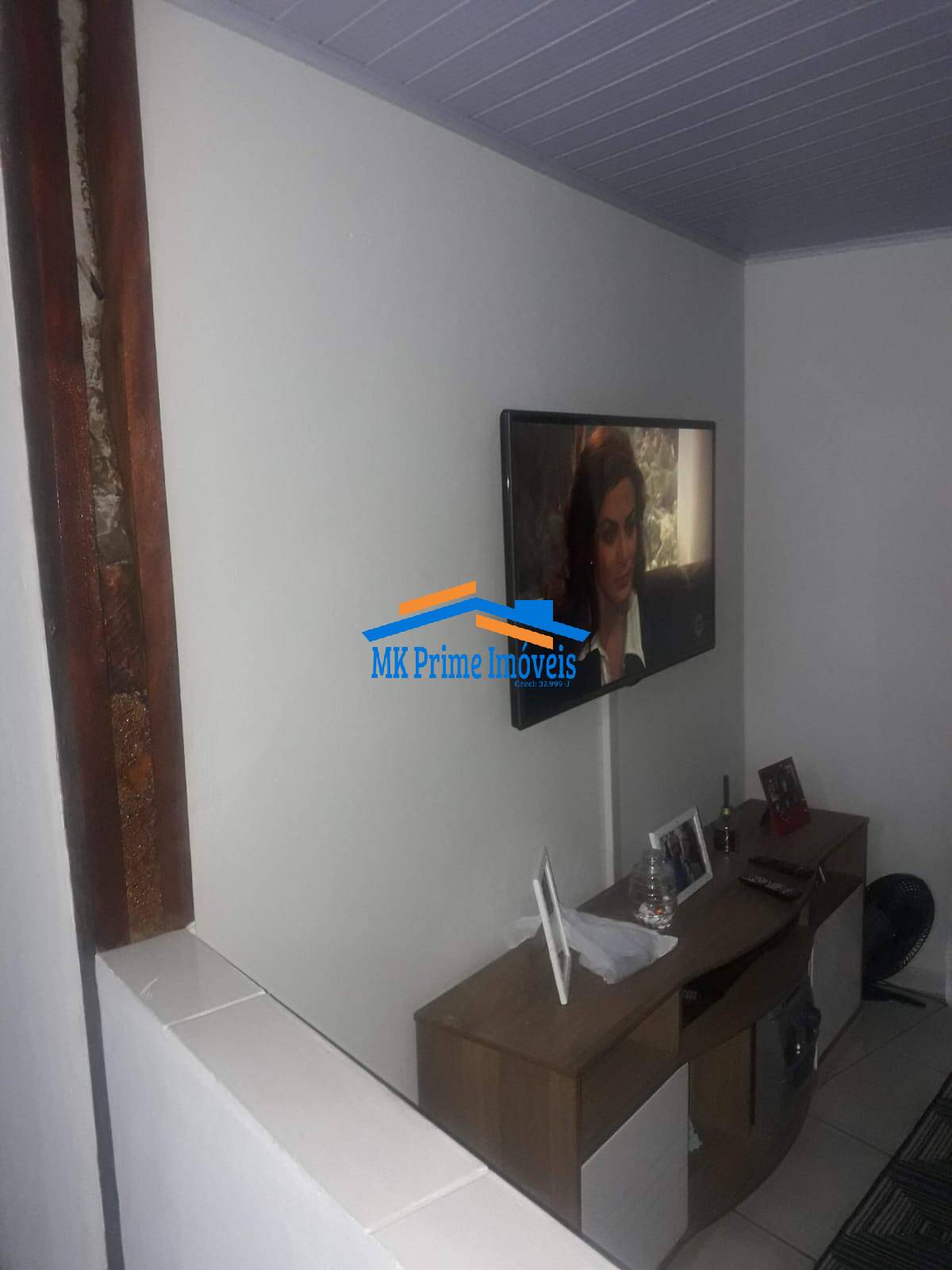 Casa, 5 quartos, 300 m² - Foto 21